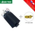  LT-20W-A