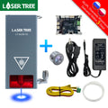 LT-4LDS-V2-US