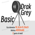  Basic Dark Grey