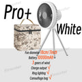  Pro White with BAG 1