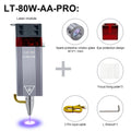  LT-80W-AA-PRO