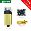  LT-40W-A-GOLD-KIT