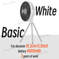  Basic White