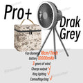  Pro Grey with BAG