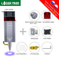  LT-80W-AA-PRO-KIT