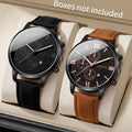  2pcs set no box
